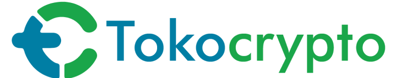 tokocrypto-logo
